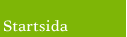 Startsida