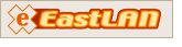 EastLAN