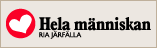 Hela M�nniskan Ria J�rf�lla