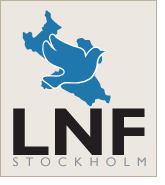 L�nsnykterhetsf�rbundet
