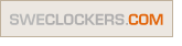 SweClockers.com