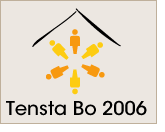 Tensta Bo
