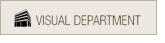 Visual Department